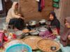 Kreatifitas Warga Desa Suak, Lampung Selatan Ubah Buah Kelapa Jadi Produk Cemilan Keripik