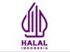 BPJPH Tetapkan Label Halal Berlaku Nasional, Aqil Irham: Label Halal Indonesia Adaptasi Nilai-nilai Ke-Indonesiaan