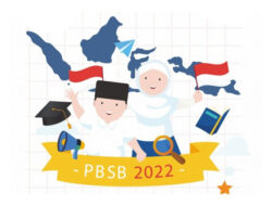 Kemenag Buka Pendaftaran Program Beasiswa Santri Tahun 2022, Cek Persyaratannya.