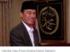 Warisan Kolonialisme, Eksklusifitas dan Kebebasan Beragama di Indonesia
