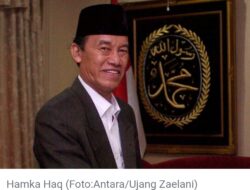 Warisan Kolonialisme, Eksklusifitas dan Kebebasan Beragama di Indonesia