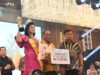Ajak Para Putri Milenial Daerah Naik Ke Kancah Nasional, Apkasi Kembali Gelar Pemilihan Putri Otonomi Indonesia 2023